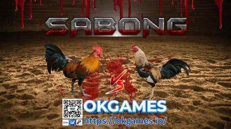 world sabong